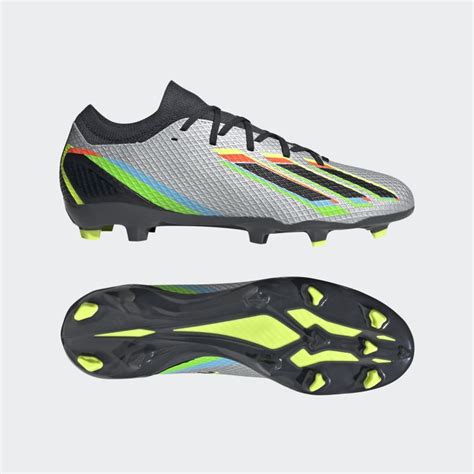 adidas soccer cleats original|Adidas unisex soccer cleats.